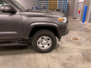 Thumbnail image of 2018 Toyota Tacoma at Tom Dinsdale Chrysler Dodge Jeep Ram