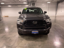 Thumbnail image of 2018 Toyota Tacoma at Tom Dinsdale Chrysler Dodge Jeep Ram