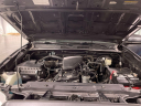 Thumbnail image of 2018 Toyota Tacoma at Tom Dinsdale Chrysler Dodge Jeep Ram