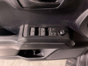 Thumbnail image of 2018 Toyota Tacoma at Tom Dinsdale Chrysler Dodge Jeep Ram