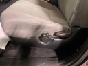 Thumbnail image of 2018 Toyota Tacoma at Tom Dinsdale Chrysler Dodge Jeep Ram