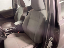 Thumbnail image of 2018 Toyota Tacoma at Tom Dinsdale Chrysler Dodge Jeep Ram