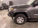 Thumbnail image of 2018 Toyota Tacoma at Tom Dinsdale Chrysler Dodge Jeep Ram