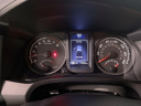 Thumbnail image of 2018 Toyota Tacoma at Tom Dinsdale Chrysler Dodge Jeep Ram
