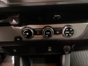 Thumbnail image of 2018 Toyota Tacoma at Tom Dinsdale Chrysler Dodge Jeep Ram