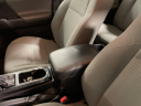 Thumbnail image of 2018 Toyota Tacoma at Tom Dinsdale Chrysler Dodge Jeep Ram