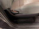 Thumbnail image of 2018 Toyota Tacoma at Tom Dinsdale Chrysler Dodge Jeep Ram