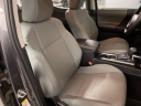 Thumbnail image of 2018 Toyota Tacoma at Tom Dinsdale Chrysler Dodge Jeep Ram