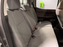 Thumbnail image of 2018 Toyota Tacoma at Tom Dinsdale Chrysler Dodge Jeep Ram