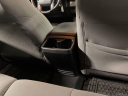 Thumbnail image of 2018 Toyota Tacoma at Tom Dinsdale Chrysler Dodge Jeep Ram