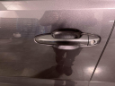 Thumbnail image of 2018 Toyota Tacoma at Tom Dinsdale Chrysler Dodge Jeep Ram