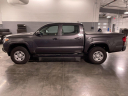 Thumbnail image of 2018 Toyota Tacoma at Tom Dinsdale Chrysler Dodge Jeep Ram