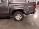 Thumbnail image of 2018 Toyota Tacoma at Tom Dinsdale Chrysler Dodge Jeep Ram