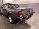 Thumbnail image of 2018 Toyota Tacoma at Tom Dinsdale Chrysler Dodge Jeep Ram
