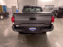 Thumbnail image of 2018 Toyota Tacoma at Tom Dinsdale Chrysler Dodge Jeep Ram