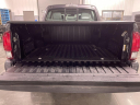 Thumbnail image of 2018 Toyota Tacoma at Tom Dinsdale Chrysler Dodge Jeep Ram