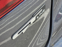 2023 Kia Forte GT-Line at Sanders Ford