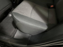 2024 Toyota RAV4 XLE at Crown Toyota Used