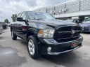 Thumbnail image of 2015 Ram 1500 at Boulder Nissan - USED