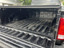Thumbnail image of 2015 Ram 1500 at Boulder Nissan - USED