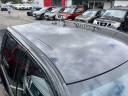Thumbnail image of 2015 Ram 1500 at Boulder Nissan - USED