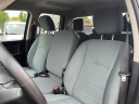 Thumbnail image of 2015 Ram 1500 at Boulder Nissan - USED