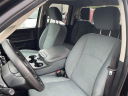 Thumbnail image of 2015 Ram 1500 at Boulder Nissan - USED