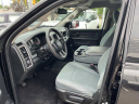 Thumbnail image of 2015 Ram 1500 at Boulder Nissan - USED
