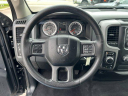 Thumbnail image of 2015 Ram 1500 at Boulder Nissan - USED