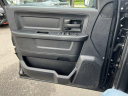 Thumbnail image of 2015 Ram 1500 at Boulder Nissan - USED