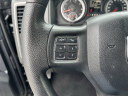 Thumbnail image of 2015 Ram 1500 at Boulder Nissan - USED