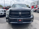 Thumbnail image of 2015 Ram 1500 at Boulder Nissan - USED