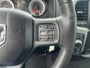 Thumbnail image of 2015 Ram 1500 at Boulder Nissan - USED
