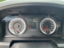 Thumbnail image of 2015 Ram 1500 at Boulder Nissan - USED