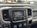 Thumbnail image of 2015 Ram 1500 at Boulder Nissan - USED