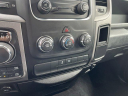 Thumbnail image of 2015 Ram 1500 at Boulder Nissan - USED