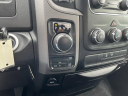 Thumbnail image of 2015 Ram 1500 at Boulder Nissan - USED