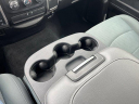 Thumbnail image of 2015 Ram 1500 at Boulder Nissan - USED