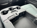 Thumbnail image of 2015 Ram 1500 at Boulder Nissan - USED