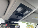 Thumbnail image of 2015 Ram 1500 at Boulder Nissan - USED