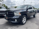 Thumbnail image of 2015 Ram 1500 at Boulder Nissan - USED