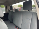 Thumbnail image of 2015 Ram 1500 at Boulder Nissan - USED
