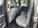 Thumbnail image of 2015 Ram 1500 at Boulder Nissan - USED