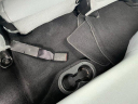 Thumbnail image of 2015 Ram 1500 at Boulder Nissan - USED
