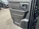Thumbnail image of 2015 Ram 1500 at Boulder Nissan - USED