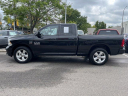 Thumbnail image of 2015 Ram 1500 at Boulder Nissan - USED