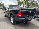 Thumbnail image of 2015 Ram 1500 at Boulder Nissan - USED