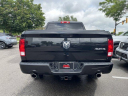 Thumbnail image of 2015 Ram 1500 at Boulder Nissan - USED