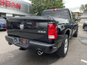 Thumbnail image of 2015 Ram 1500 at Boulder Nissan - USED