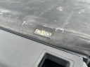Thumbnail image of 2015 Ram 1500 at Boulder Nissan - USED